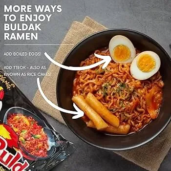 %5BNot%20Fake%5D%20Samyang%20Buldak%20Ramen%20Hot%20Black%20Chicken%20Korean%20Ramen%20-%20Image%205