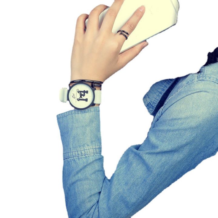 Harajuku%20Style%201314%20Couple%20Watch%20Male%20and%20Female%20Students%20Simple%20Personality%20Creative%20Casual%20Fashion%20Couple's%20Watch%20Pairs%20-%20Image%205