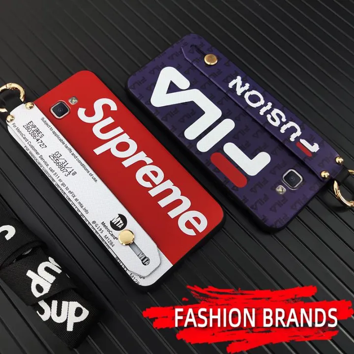 Durable%20Soft%20case%20Phone%20Case%20For%20Samsung%20Galaxy%20J5%20Prime/ON5%202016/G570F%20Shockproof%20Anti-dust%20Silicone%20protective%20Cool%20-%20Image%202