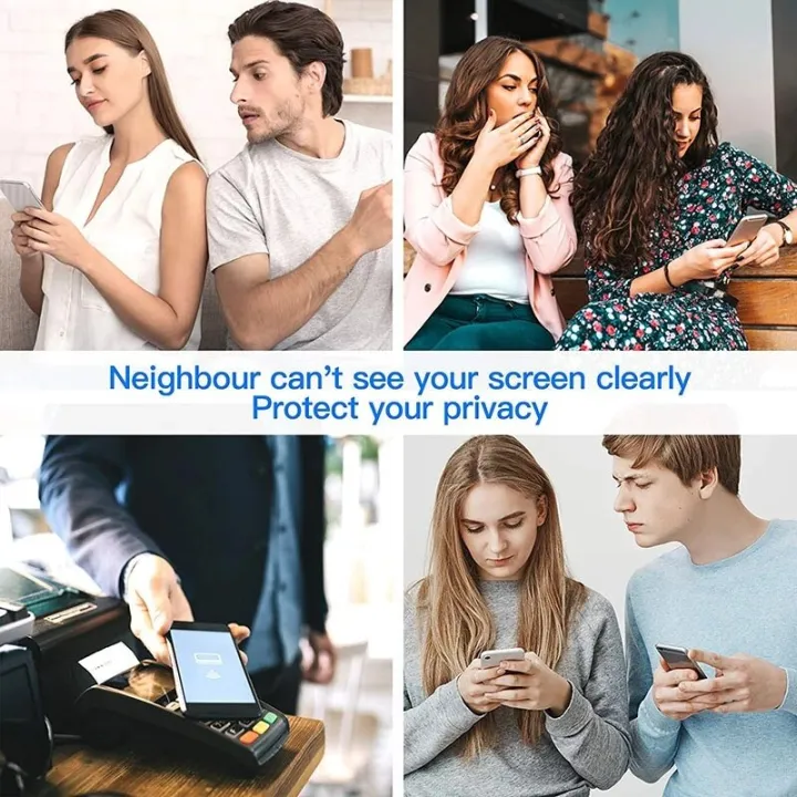 %E3%80%90ThinkWay%E3%80%91Anti-Spy%20Privacy%20Tempered%20Glass%20Xiaomi%20Redmi%2013C%2012%2012C%20A2%20+%20A1%2010C%2010A%2010%202022%209%209A%209C%209T%208%208A%207%207A%20Private%20Screen%20Protector%20-%20Image%205