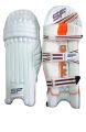 Stanford ElitePro Batting Pads. 