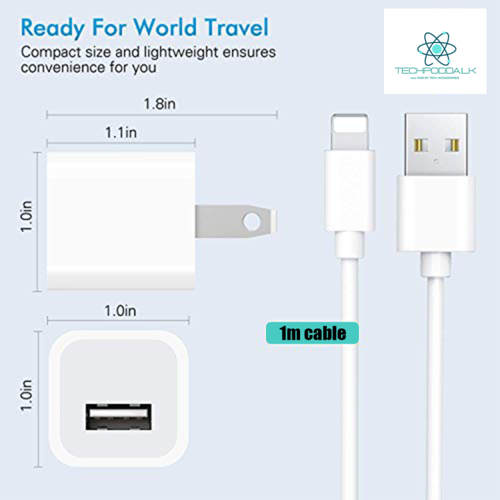 Two%20Pin%20Apple%20Mobile%20Usb%20Wall%20Plug%20Charger%20Block/Charging%20Cube%20-%20Image%205