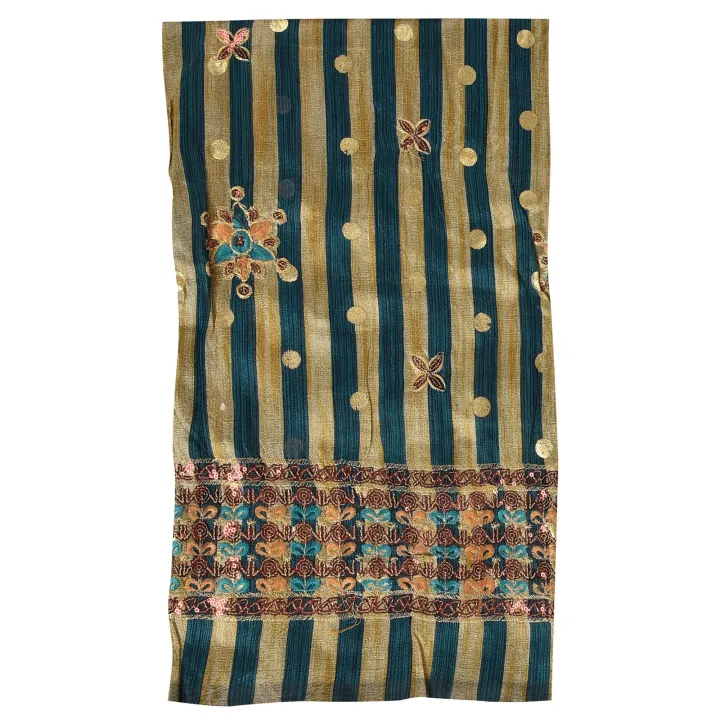 Unstitched%20Shalwar%20Material%20-%20Image%203