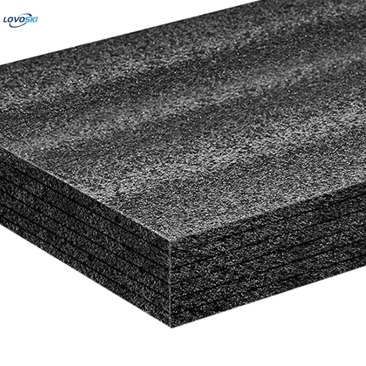 Polyethylene%20Foam%20Pad%20Packing%20Foam%20Sheet%20for%20Packing%20Cases%20Camera%20Storage%2025cmx30cmx4cm%20-%20Image%208