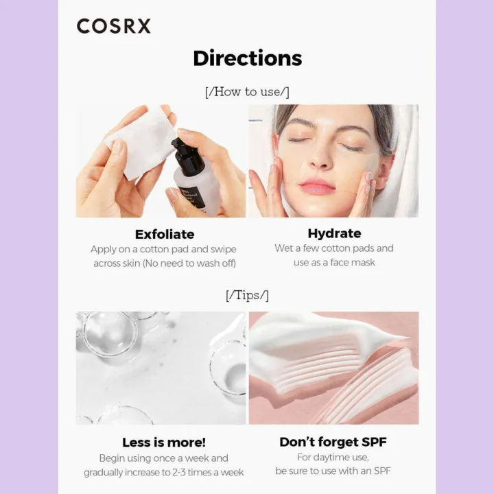BUY%201%20COSRX%20BHA%20BLACKHEAD%20POWER%20LIQUID%20100ML%20&%20GET%20COSRX%20BHA%20BLACKHEAD%20POWER%20LIQUID%205OML%20WORTHRS.4,550/=FOR%20FREE%20-%20Image%207