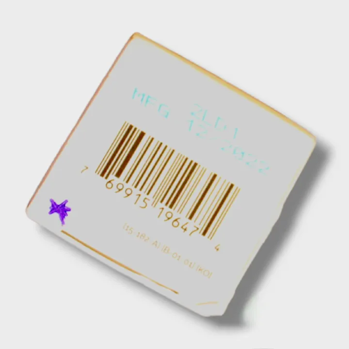 The%20Ordinary%20Niacinamide%2010%25%20+%20Zinc%201%25%2030ml%20-%20Image%207