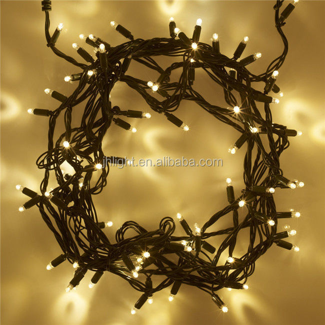 100%20LED%20Vesak%20Christmas%20Seasonal%20Decorative%20Light%20Bulbs%20with%208%20Different%20Patterns%20-%2010m%20%20Multicolor%20/%20Blue%20/%20Red%20/%20Green%20/%20Yellow%20/%20White(null)%20-%20Image%202