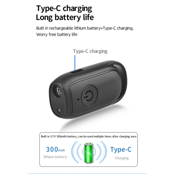 Ultrasonic%20Dog%20Repeller%20Long-Range%20Training%20Device%20USB%20Rechargeable%20with%20LED%20Light%20Outdoor%20Anti-Barking%20Protection%20Tool%20-%20Image%202