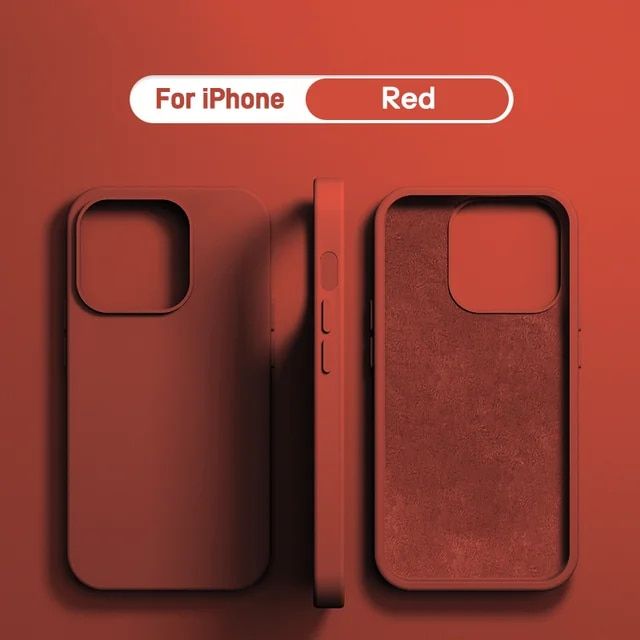 Liquid%20Silicone%20Case%20Protection%20For%20Apple%20iPhone%2015%2014%2013%2012%2011%20Pro%20Max%20Plus%20Mini%20Soft%20Luxury%20Shockproof%20Accessories%207%208%20XS%20XR%20X%20-%20Image%207
