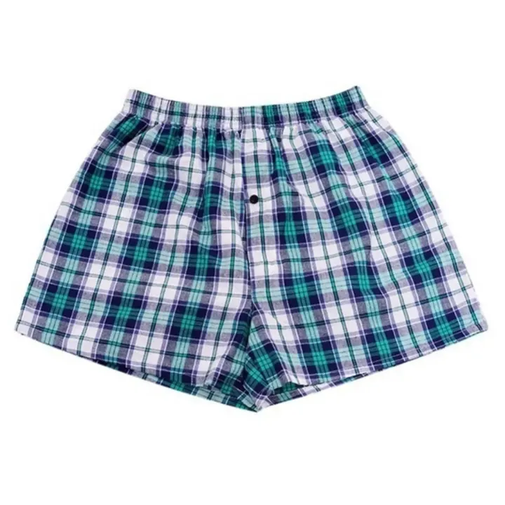 man%20underwear%20men%20Men's%20Shorts%20Pocket%20Beach%20Pants%20Casual%20Plaid%20Cotton%20Shorts%20Arroyo%20%D0%BC%D1%83%D0%B6%D1%81%D0%BA%D0%BE%D0%B5%20%D0%BD%D0%B8%D0%B6%D0%BD%D0%B5%D0%B5%20%D0%B1%D0%B5%D0%BB%D1%8C%D0%B5%20-%20Image%206