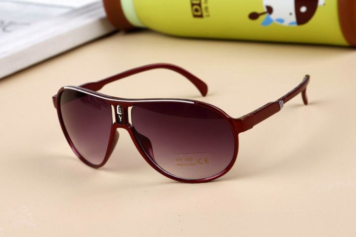 Vintage%20Children%20Sunglasses%20Kids%20Sunglasses%20Oval%20Baby%20Sun%20Glasses%20Boys%20Girls%20Luxury%20Oculos%20Feminino%20Accessories%20UA400%20-%20Image%204