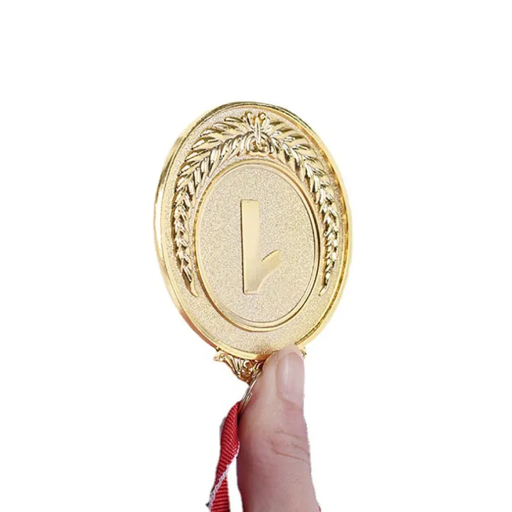 %E3%80%90Dream%20Sailing%20Store%20%E3%80%915cm%20Children%20Electroplating%20Winner%20Olympic-Style%20Medals%20-%20Image%202