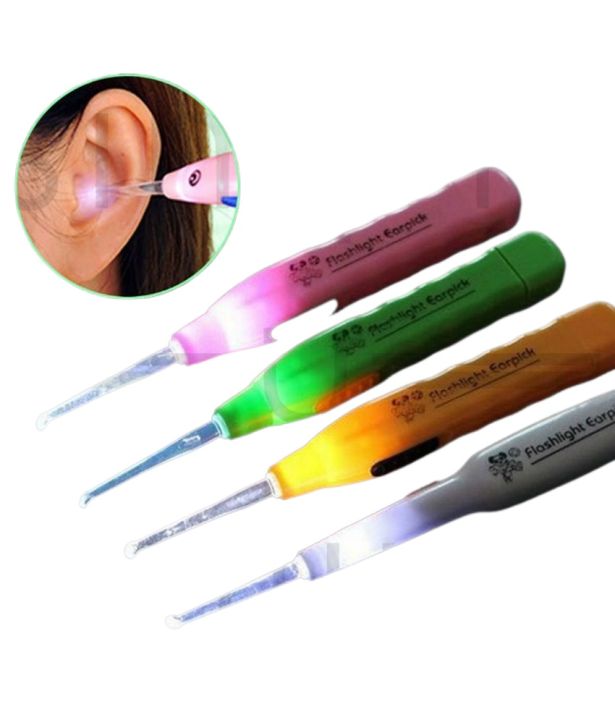 Ear%20Cleaner%20Flashlight%20Earpick.%20-%20Image%203