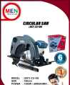 CIRCULAR SAW (DS7) CS - 180. 
