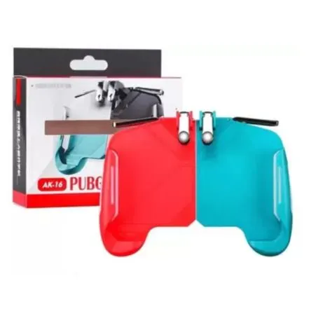Colorful%20AK16%20Gamepad%20for%20PUBG%20Mobile%20Game%20L1R1%20Trigger%20Fire%20Button%20Shooter%20Controller%20For%20iphone%20Android%20Phone%20Gaming%20Joystick%20-%20Image%202