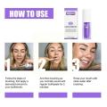Remove Plaque Stains Care Toothpaste V34 Colour Corrector Breathing Freshener Teeth Whitening Toothpaste Mouth Teeth Sensit K1S6. 