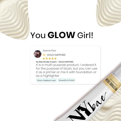 NY%20Bae%20PRO%20Strobe%20Cream,%20Primer%20Highlighter%20Moisturizer,%20Glowing%20Korean%20skin%2012g%20(Gold%20saphire)FROM%20INDIA(NUZ)%20-%20Image%203
