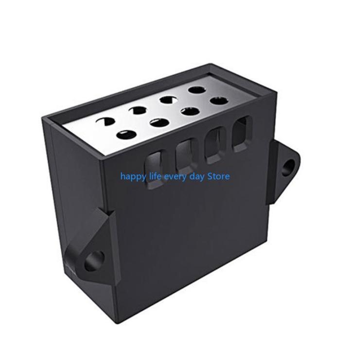 T8UC%20Air%20Purifier%20Plasma%20Ion%20Generator%205v/12v/24v%20Negative%20Ionizer%20Generator%20No%20More%20Mold%20Spores%20Pet%20Dander%20Odors%20Dust%20-%20Image%202