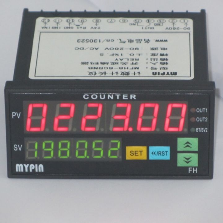 Double%20digital%20meter%20counter-1%20x%20counter%0D%0A2%20x%20bracket%0D%0A1%20x%20English%20manual-Black%20-%20Image%205