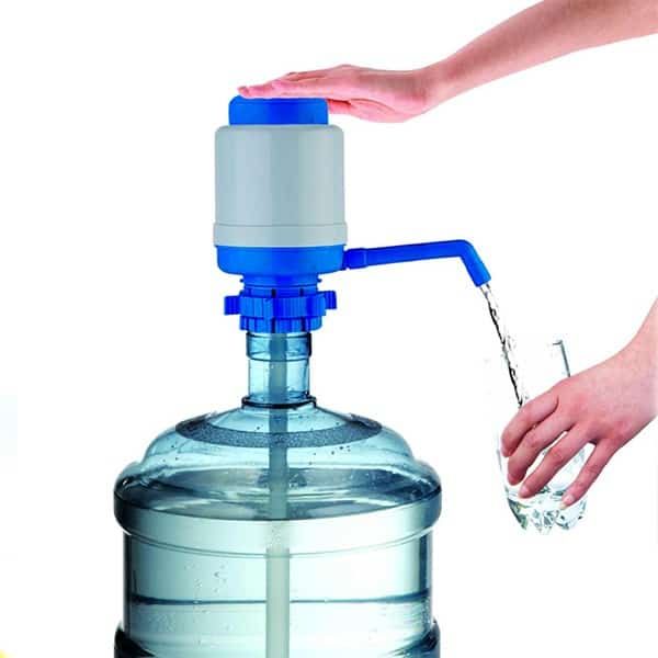 Portable%20Bottled%20Drinking%20Water%20Hand%20Press%20Removable%20Tube%20Innovative%20Vacuum%20Action%20Manual%20Pump%20Dispenser%20Tool%20Office%20Accessories%20Hand%20Operated%20Water%20Pump%20-%20Image%202
