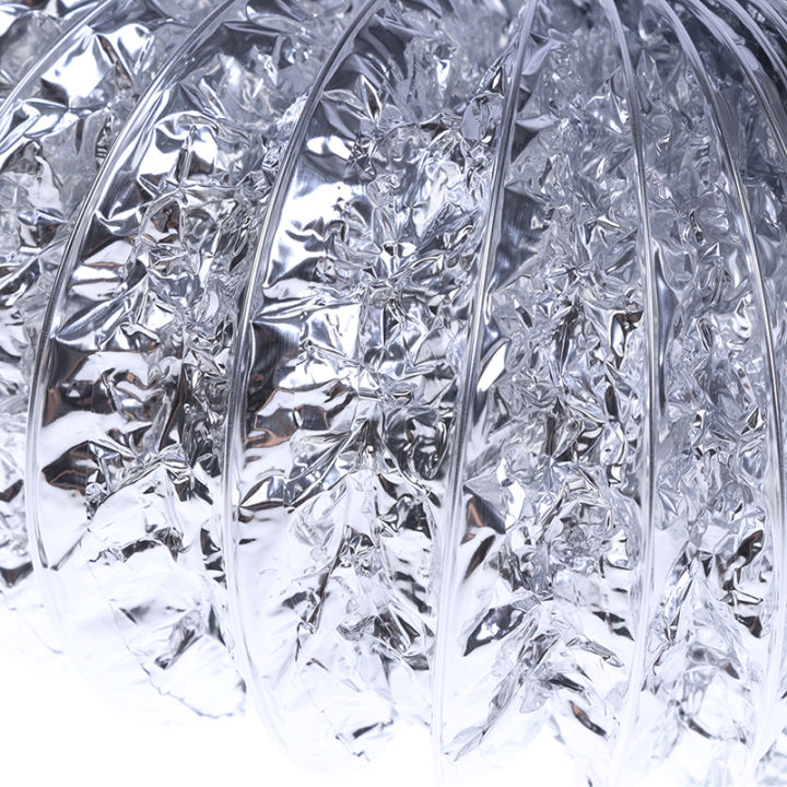 4inch%20Aluminum%20Ventilator%20Pipe%20Air%20Ventilation%20Hose%20Flexible%20Exhaust%20Duct%201.5M%20Encounter%20-%20Image%209