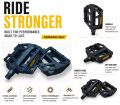 Bicycle Pedal MTB Padal Bicycle Paddle Cycle Padal Cycling Pedal Bicycle Parts Cycle Parts Bicycle Accessories. 