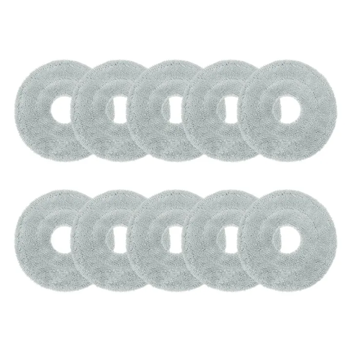 For%20Robot%20Vacuum%20S20+%20/%20S20%20Plus%20/%20B108GL%20Spare%20Parts%20Mop%20Cloth%20Replacement%20Part%20-%20Image%202