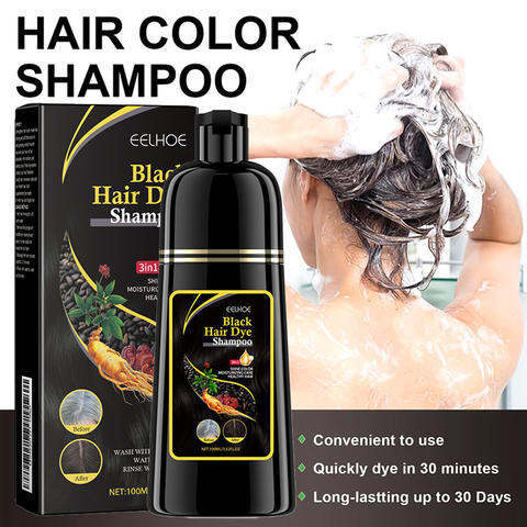 EELHOE%20Black%20Hair%20Dye%20Shampoo%203%20in%201%20Growth%20Clean%20Hair%20Darkening%20Deep%20Nourishing%20Black%20Hair%20Dye%20Shampoo%20Natural%20Organic%20Herbal%20100ML%20(FROM%20MALAYSIA)%20-%20Image%202