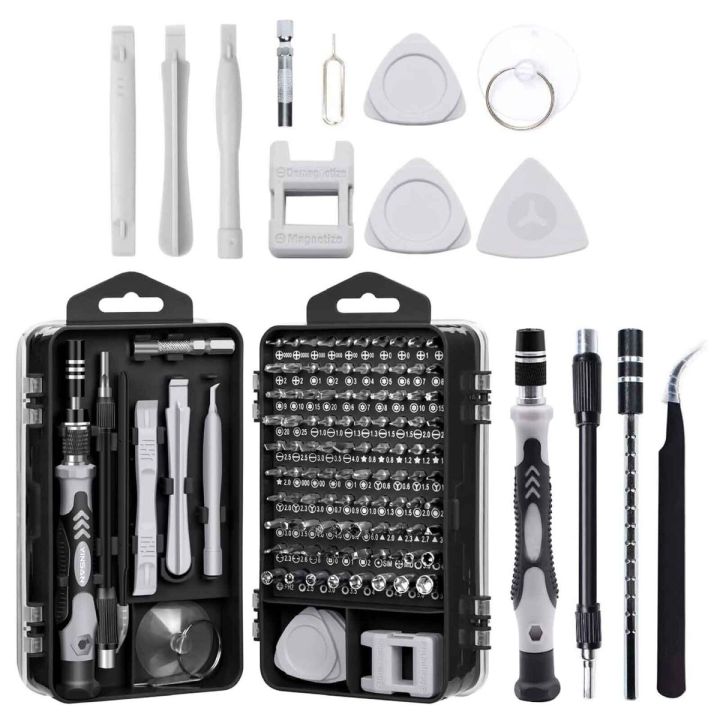 115pc%20precision%20screwdriver%20set%20-%20Image%202