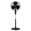 Welling Stand Fan-WGRD40. 