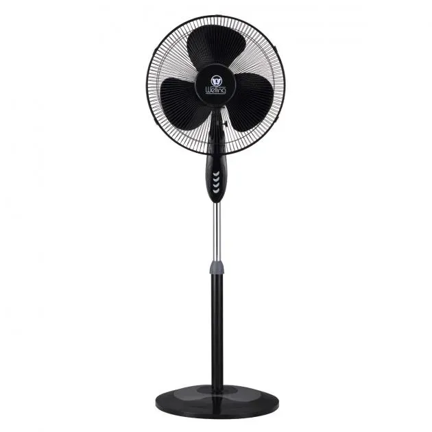Welling Stand Fan-WGRD40