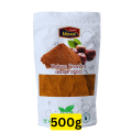 Pure Kokum Powder 100g - Natural Tangy Flavor & Health Benefits. 