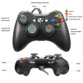 Xbox 360/Windows Wired Controller for Xbox360 PC Gamepad Joystick Game Pad. 