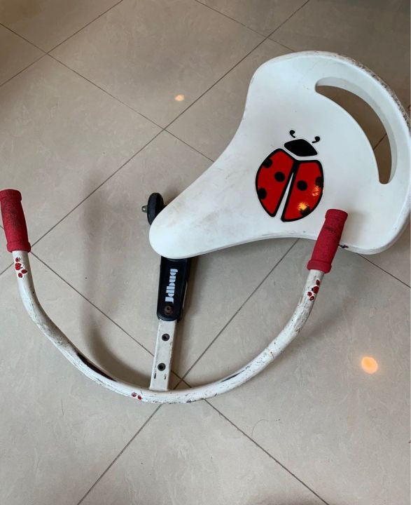 JD%20Bug%20Kids%20Swayer%20-%20Image%207