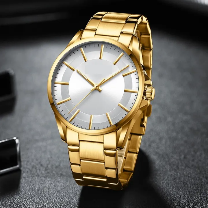Stainless%20Steel%20Luxury%20Men%20Watch%20Quartz%20Analog%20Business%20Chain%20Casual%20Wrist%20Dial%20Watches%20For%20Boys%20Gents%20Black%20White%20Silver%20Gold%20191256618%20Time_Zone%20LK%20-%20Image%203