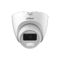 Dahua 2MP Indoor Smart Dual Light Color Camera | HAC-HDW1200CLQ-IL-A | Dahua Brand | 2Years Warranty. 