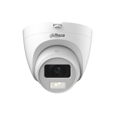Dahua%202MP%20Indoor%20Smart%20Dual%20Light%20Color%20Camera%20%7C%20HAC-HDW1200CLQ-IL-A%20%7C%20Dahua%20Brand%20%7C%202Years%20Warranty%20-%20Image%202