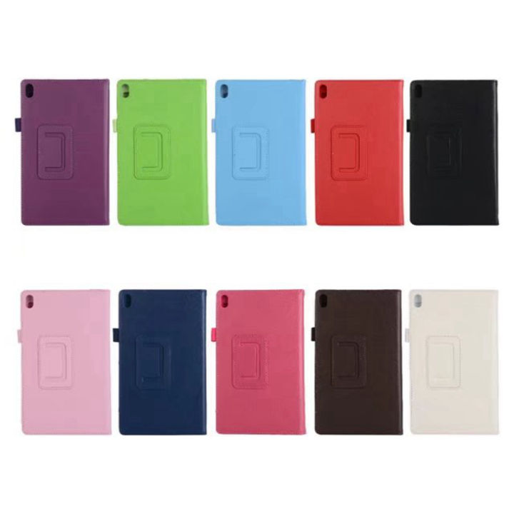 For%20Lenovo%20Tab%204%208%20Plus%20TB-8704X%20Litchi%20Leather%20Case%20for%20Lenovo%20TAB4%208%20Plus%20TB-8704F%20TB-8704N%208.0%20Cover%20Case%20Flip%20Cover%20-%20Image%206