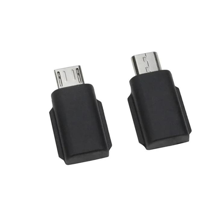 Phone%20Converter%20for%20DJI%20OSMO%20Pocket%202%20Handheld%20Gimbal%20IOS%20USB-C%20Type-C%20To%20Micro-USB%20Adapter%20Android%20Phone%20Connector%20Spare%20Parts%20-%20Image%205