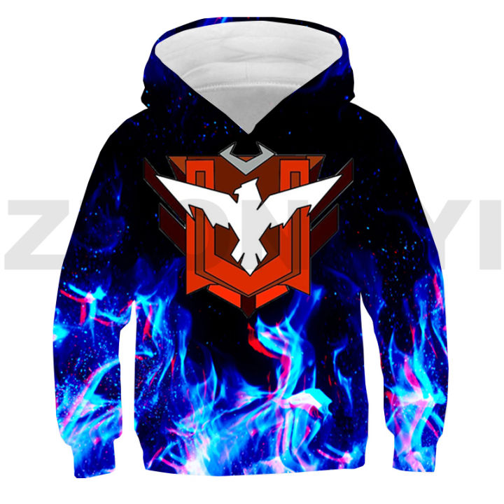 Free%20Fire%20Garena%203D%20Hoodie%20Kids%20Cute%20Anime%20Sweatshirt%20Teens%20Girl%20Pullovers%20Outerwear%20Sudaderas%20Harajuku%20Tracksuit%20Men%20Streetwear%20-%20Image%202
