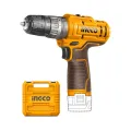 Ingco Cordless Impact CIDLI12202. 