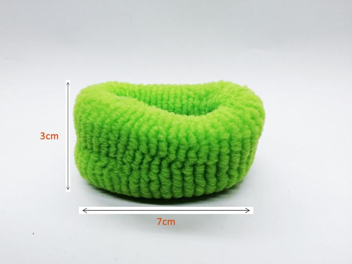 6%20Pcs%20Hair%20Wool%20band%20Girls%20or%20Ladies%20%7C%20Elastic%20Hair%20Wool%20Band%20%7C%20Hair%20Ring%20Rope%20Hair%20Accessories%20for%20Girls%20-%20Image%205