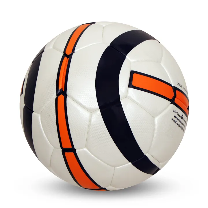 Nivia%20Symbolo%20Football,%20Size%205%20(White/Orange),%20Leather%20%20%20%20%20%20%20%20%20%20%20%20%20%20%20%20%20%20%20%20%20%20%20%20%20%20%20%20%20%20%20%20%20%20%20%20%20%20%20%20%20%20%20%20%20%20%20%20%20%20%20%20%20%20%20%20%20%20%20%20%20%20%20%20%20%20%20%20%20%20%20%20%20%20%20%20Nivia/%20Nike/%20Adidas/%20Minsa/%20Gold%20cup/%20Puma/%20Nike/%20Under%20Armour/%20Moltan%20-%20Image%207