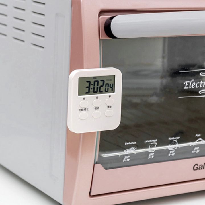 %E3%80%90ZOSR%E3%80%91Student%20Learning%20Mute%20Timer%20Countdown%20Electronic%20Alarm%20Clock%20Kitchen%20Baking%20Timer%20Reminder%20With%20Magnet%20-%20Image%204