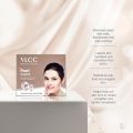 VLCC Natural Sciences Pearl Facial Kit, 60g JEZ. 