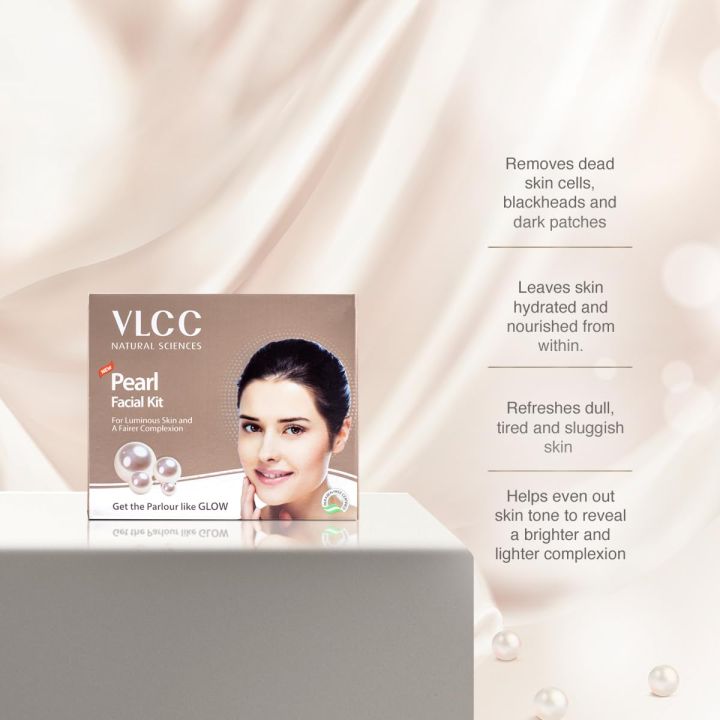 VLCC%20Natural%20Sciences%20Pearl%20Facial%20Kit,%2060g%20JEZ%20-%20Image%203