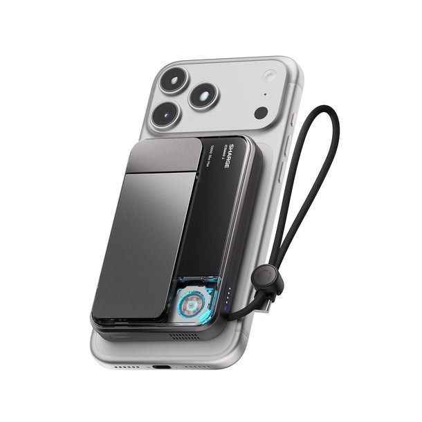 SHARGE%20ICEMAG%203%20PowerBank%2010000mAh%2035W,%20Qi2.2,%2025W,%20Built-in%20Cable%20-%20Image%206