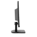 ACER LED Monitor EK251Q E | 24.5” Display with a FHD (1920x1080) resolution. 