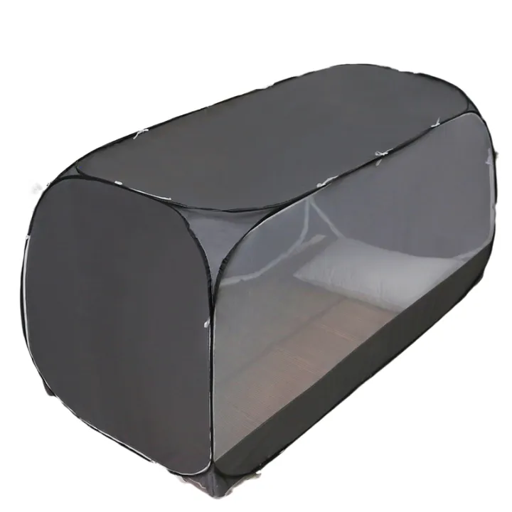 Student%20Installed%20Mosquito%20Nets%20Shading%20Dustproof%20Bed%20Curtain%20Foldable%20Mongolian%20Bag%20Dormitory%20Bunk%20Bed%20Zipper%20Full%20Shading%20Tent%20-%20Image%205