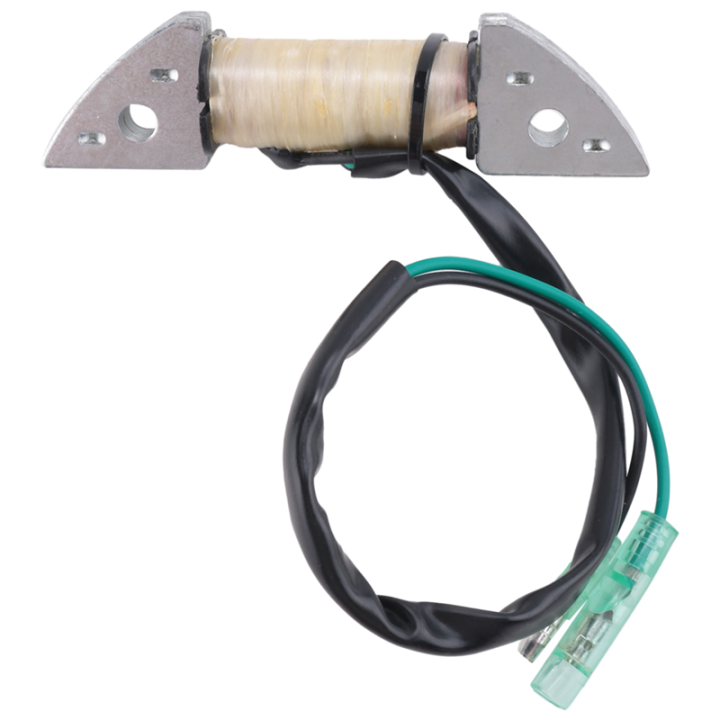 3B2-06123%20Alternator%20for%20Outboard%20Motor%208HP%209.8HP%20Parsun%20-%20Image%203